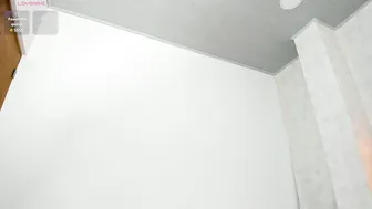 skinny_isabela recorded nude video 61901