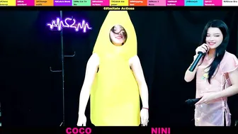 swt_kiki recorded nude video 61904