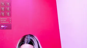 kate_bunny_ recorded nude video 61911