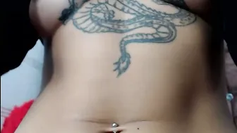 sara_caplerx recorded nude video 61914