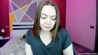 lizaghost recorded nude video 61922