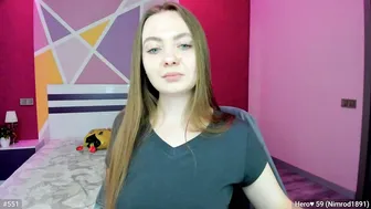 lizaghost recorded nude video 61922