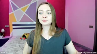 Lizaghost 06-18-2025 longhair