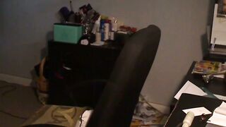 1ssuperwet nude chat 18-Jun-25