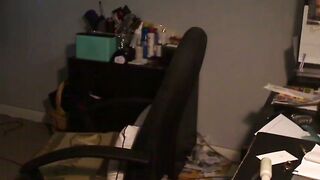 1ssuperwet nude chat 18-Jun-25