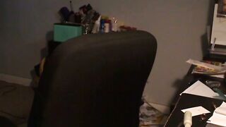 1ssuperwet nude chat 18-Jun-25