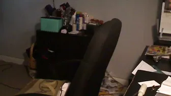 1ssuperwet nude chat 18-Jun-25
