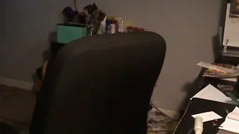 1ssuperwet nude chat 18-Jun-25