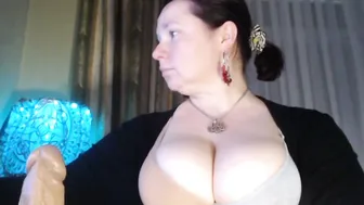 amorelara recorded nude video 61948