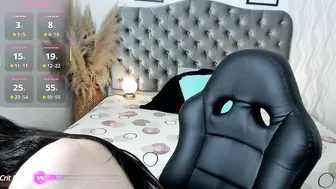 Kathh_latorre belly cam porn videos