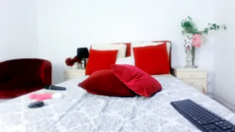 chloecheryy recorded nude video 61956