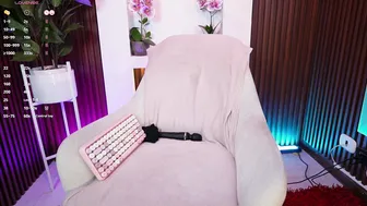 Annybuny 18-Jun-2025