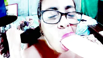 gabriela_sexy live cam video (06-18-2025)