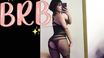 escarlett_wii recorded nude video 61986