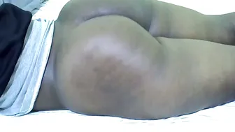 wakanda_43 pink nude chat