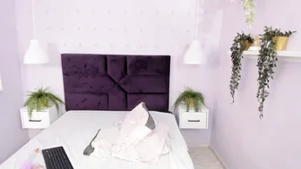 sofitailor recorded nude video 61997