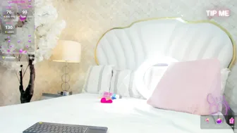 kendalstallyon recorded nude video 610001