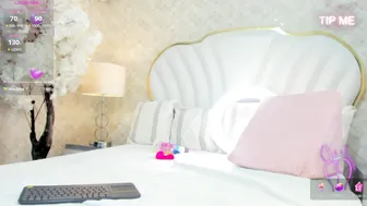 kendalstallyon recorded nude video 610001