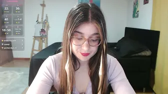 dearlilith6666 recorded nude video 610003