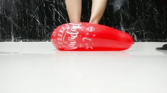 feetbynic recorded nude video 610004