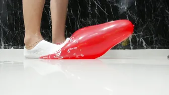 feetbynic recorded nude video 610004