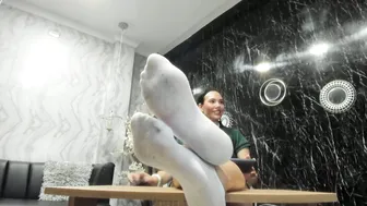 feetbynic recorded nude video 610004