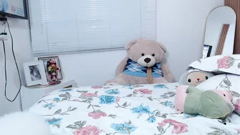 sammyboomm_ recorded nude video 610013