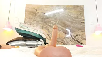alessia12_ recorded nude video 610014