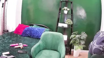 mirajoylive recorded nude video 610019