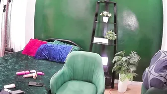 mirajoylive recorded nude video 610019