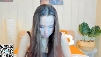 carolina_sky recorded nude video 610020