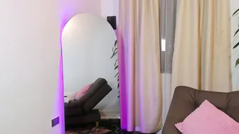 samantha_ferrec cam sex chat (01/22/2026)