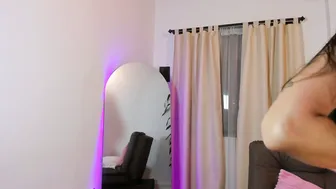 samantha_ferrec recorded nude video 610024