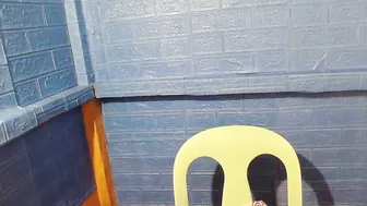 asian_decy recorded nude video 610027