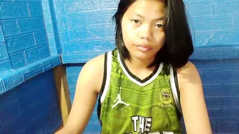 asian_decy recorded nude video 610027