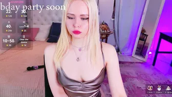 lana_say recorded nude video 610043