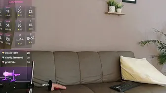 zahramilf recorded nude video 610046
