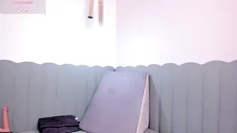 gabriellacox posing on webcam - (01-22-2026)