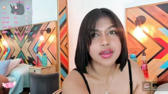nairobiswan stream (01/22/2026)