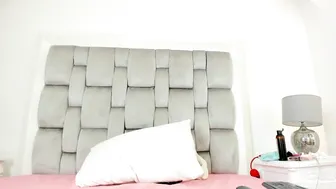 kimberly_colle7 recorded nude video 610060