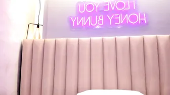 naomymonroe_ recorded nude video 610066