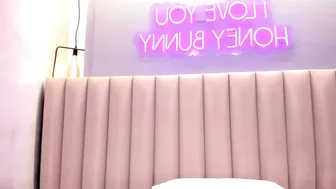 naomymonroe_ recorded nude video 610066