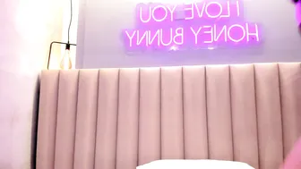 naomymonroe_ recorded nude video 610066