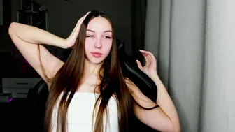 Sia0610 porn sex chat 22-Jan-2026
