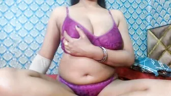 Lovefunnitya indian cam porn video