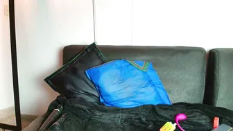 catalina_santana20 porn chat video 01-22-2026