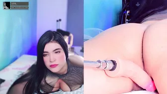 samantha_zc8 recorded nude video 610094
