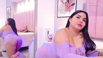 keily_ross1 recorded nude video 610095