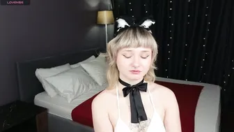 tori_cutie recorded nude video 610097