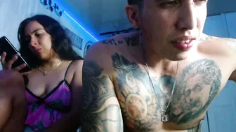 Adan_hudson porn cam chat 22-Jan-26